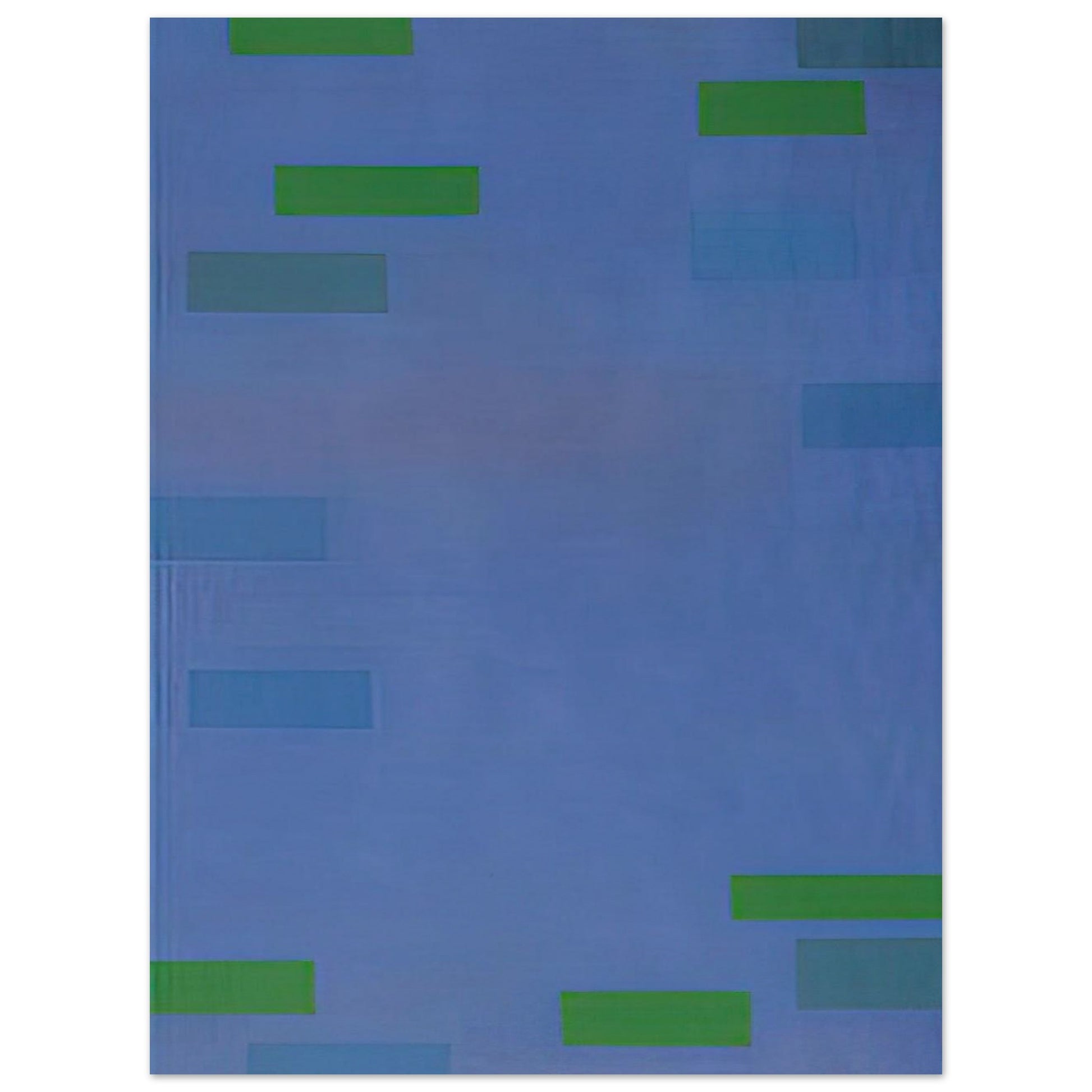 7cdc7fd4-a286-46b8-87b9-45c3d4cc60c4