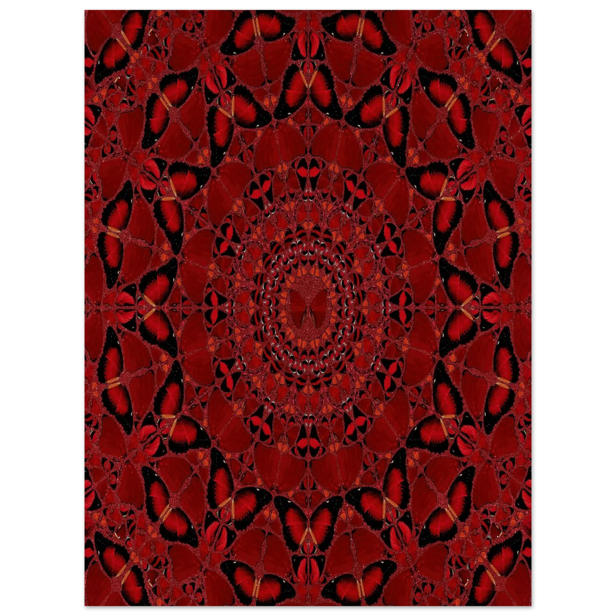 7cdda16d-5798-4707-b5ca-4783c0afea90