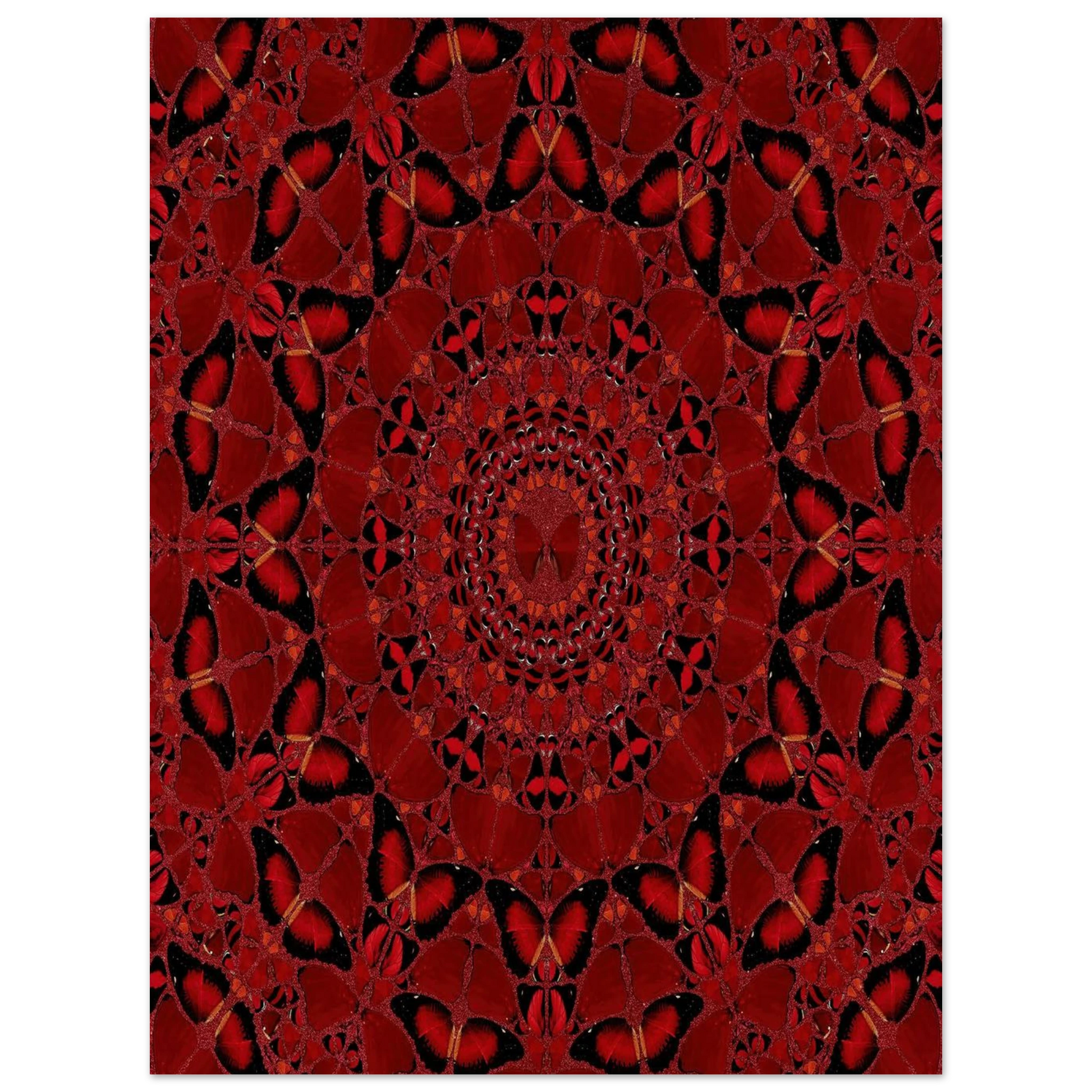 7cdda16d-5798-4707-b5ca-4783c0afea90