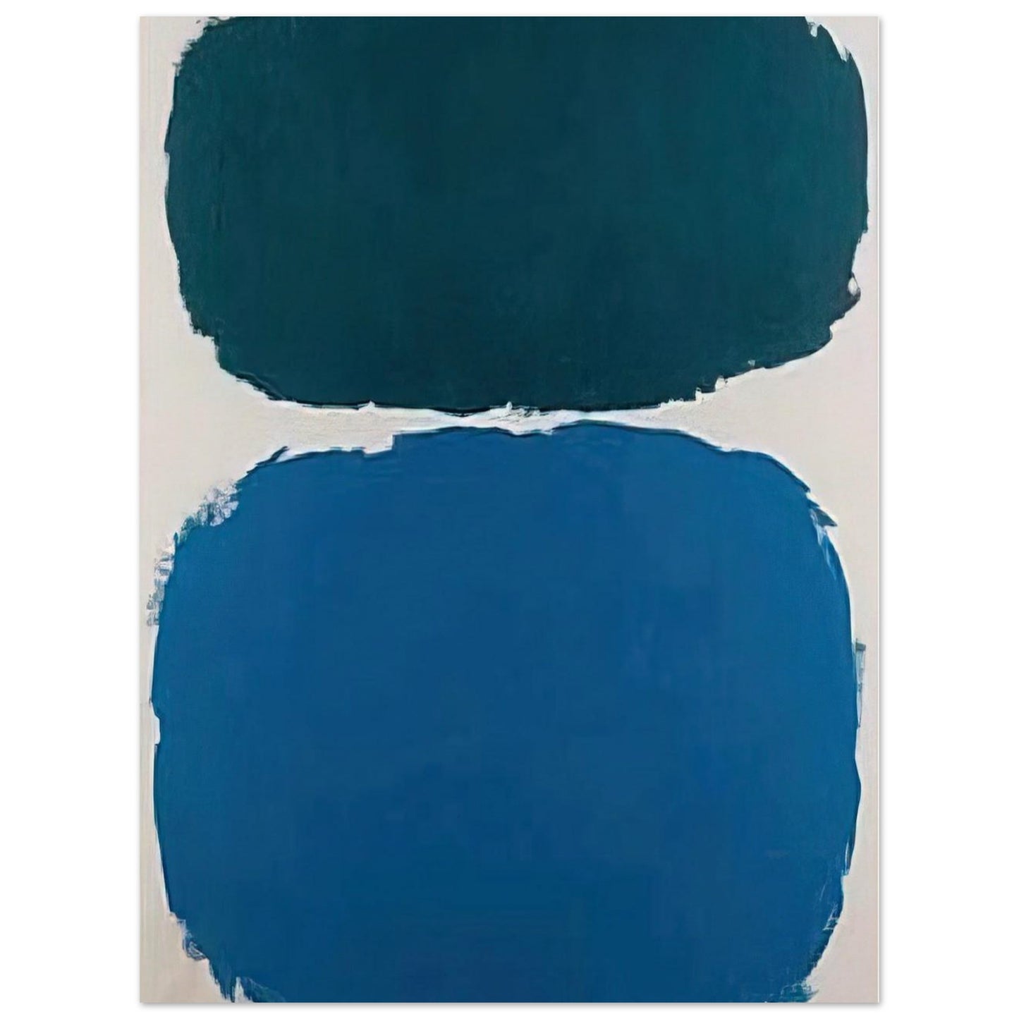 7ce9df1d-f618-4660-818a-10b2889e7599