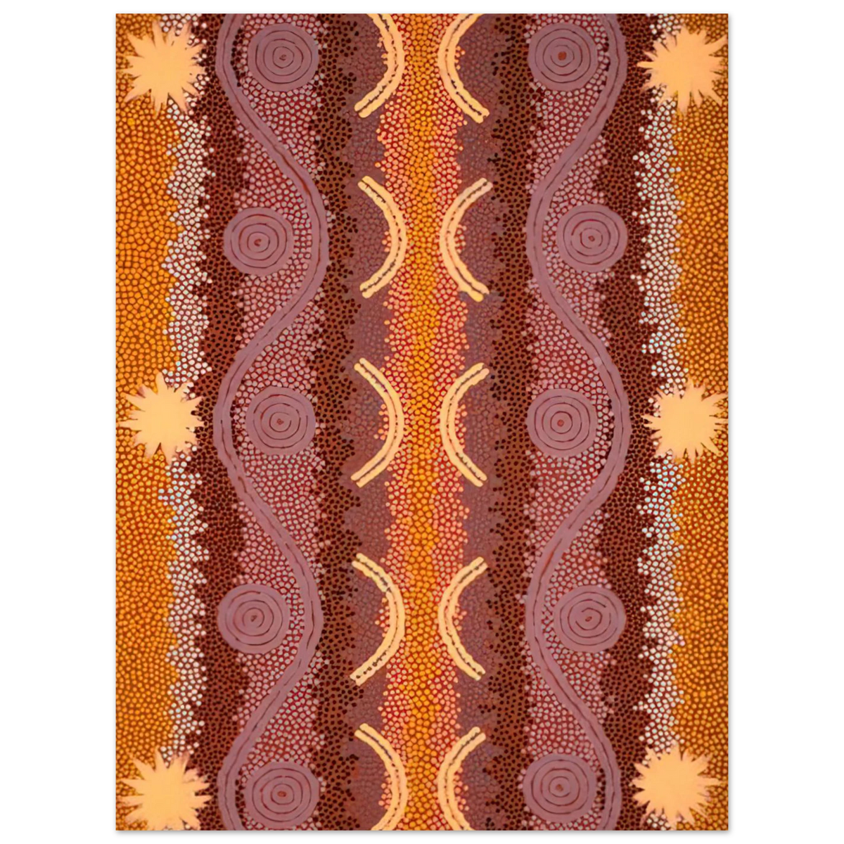 7cf5c11c-4107-4444-abcb-5dccf6c4d166