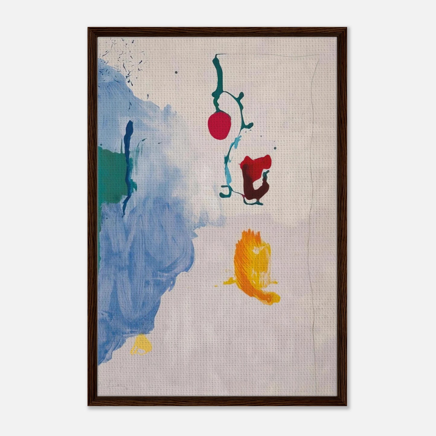 7cfe3eb6-8e0b-478b-b348-c98be4a39b09