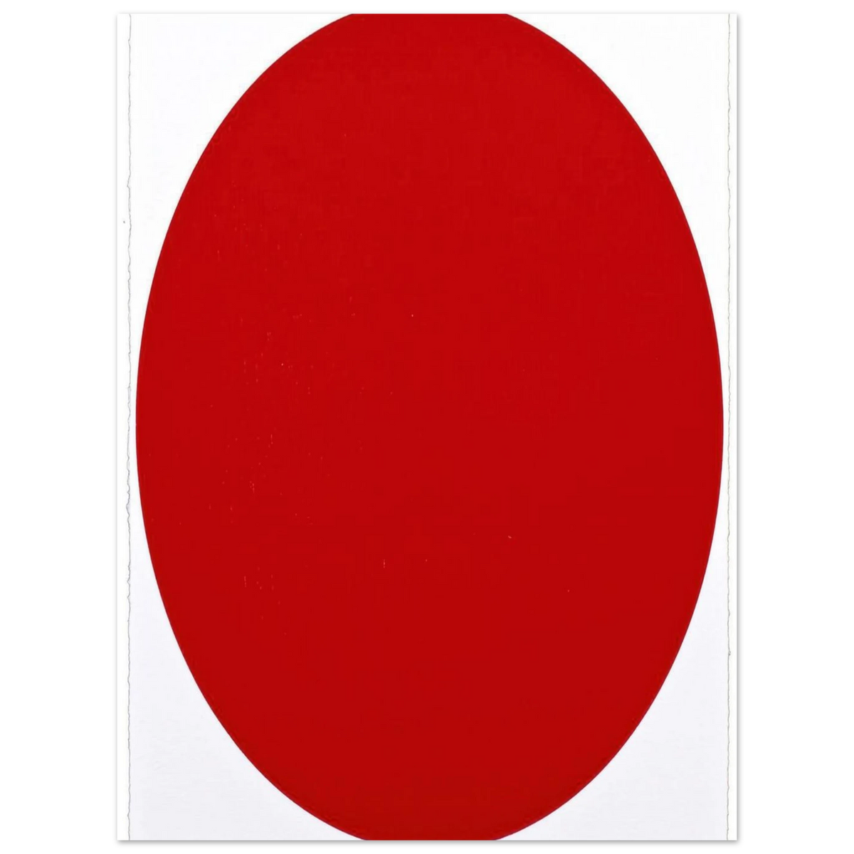 7d06336e-d1e8-43f0-9552-032bb8225626