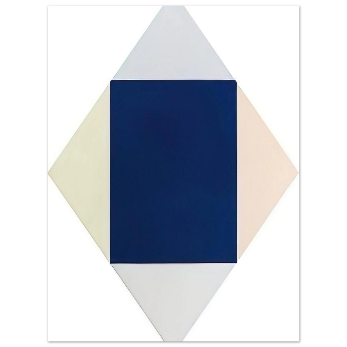 7d23d774-83f4-431a-b14c-b29fcd00d4f5