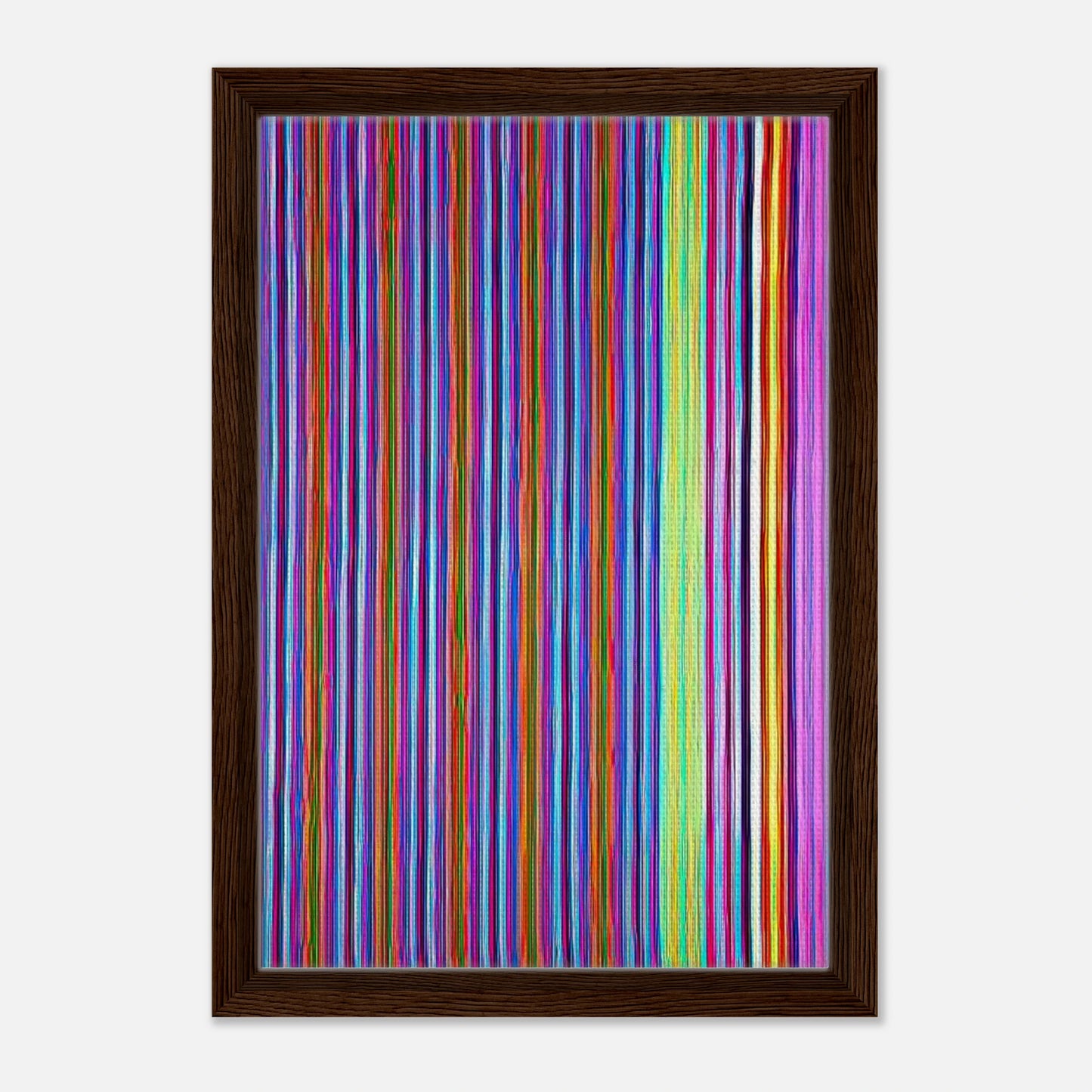 7d3df339-c89a-4ece-a876-1a5e0be8b289