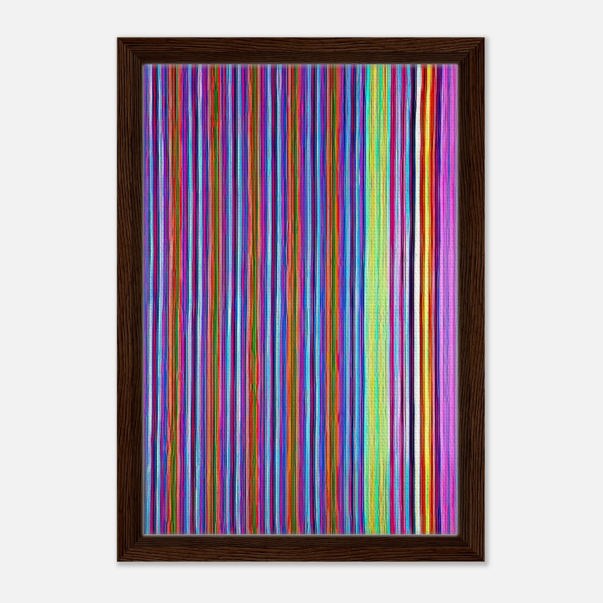 7d3df339-c89a-4ece-a876-1a5e0be8b289