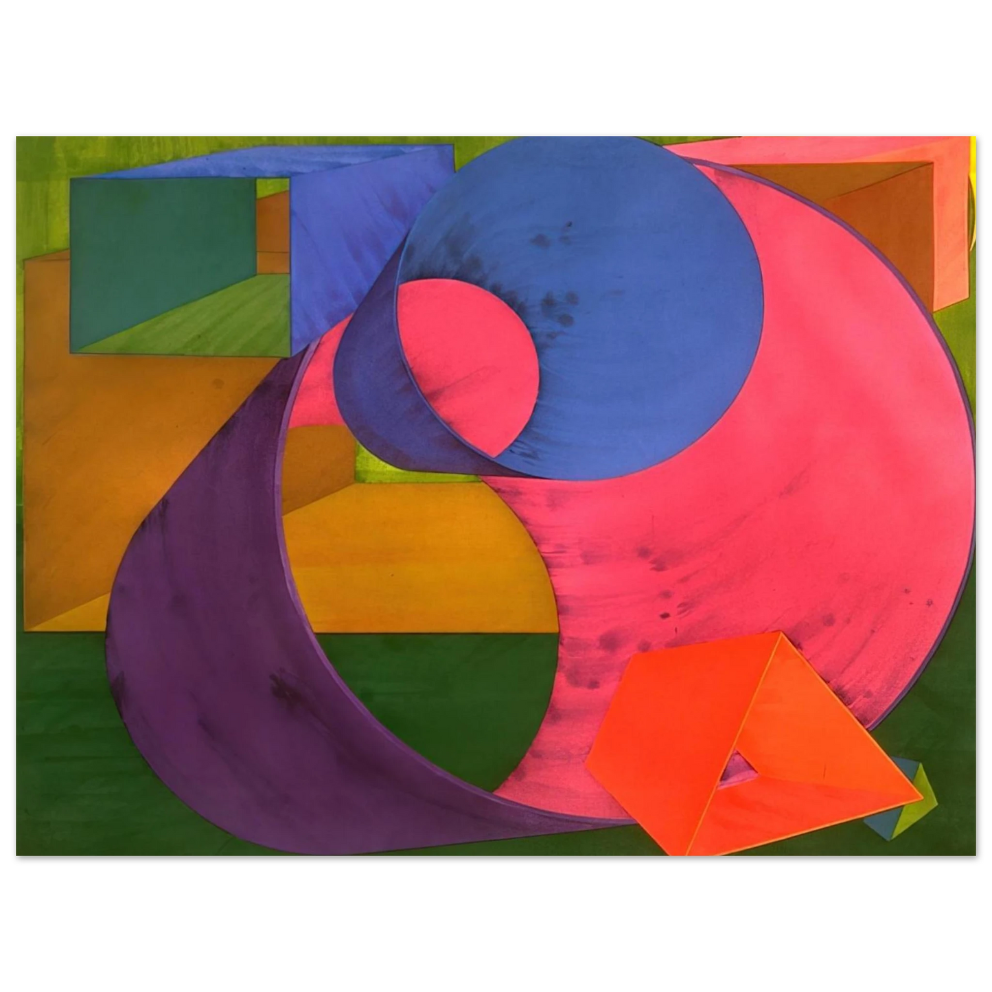 7d45f27f-7e36-43c5-b380-b26cc2b7ac5a