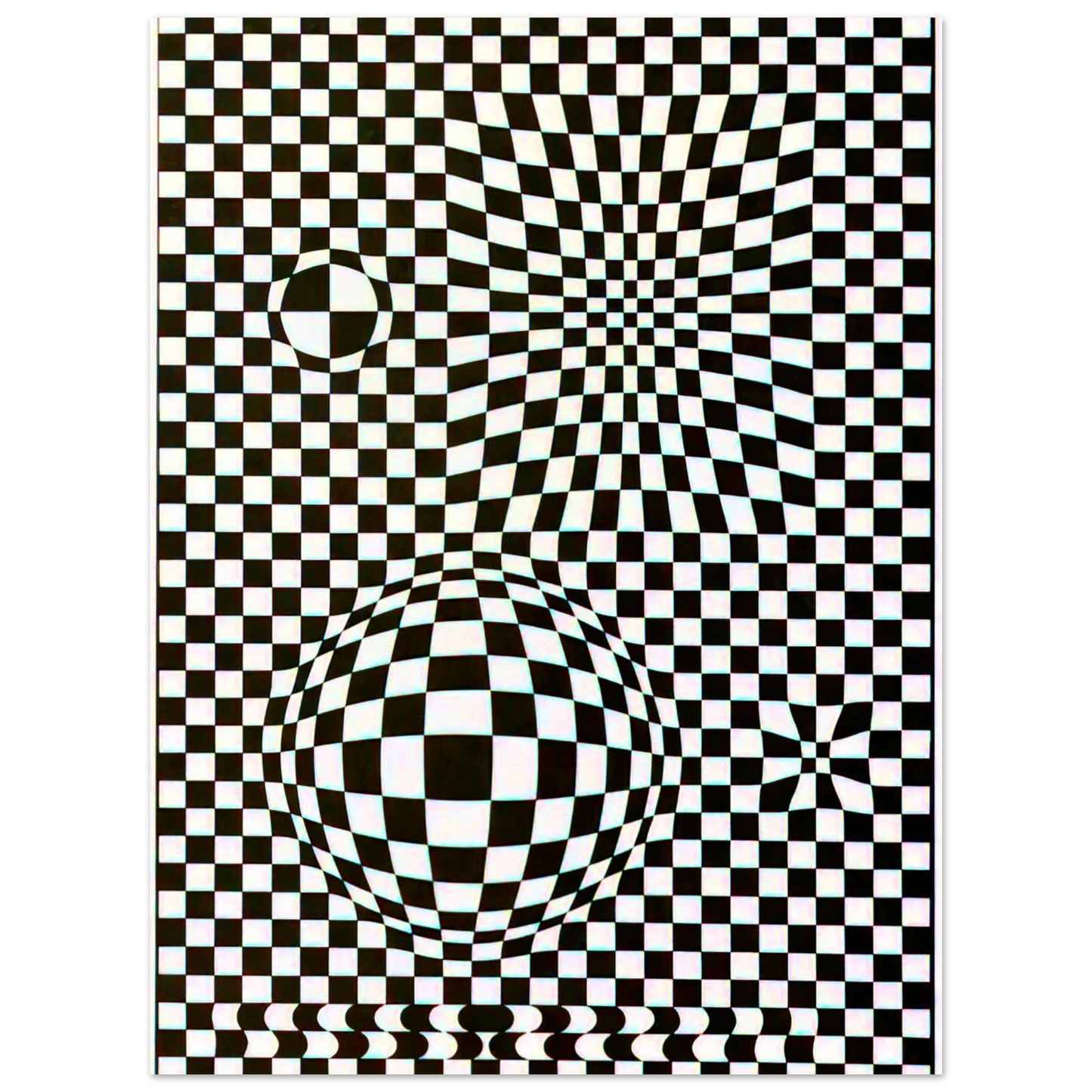 7d4c7601-0a5a-4c8a-8df3-0f9ab3168c67