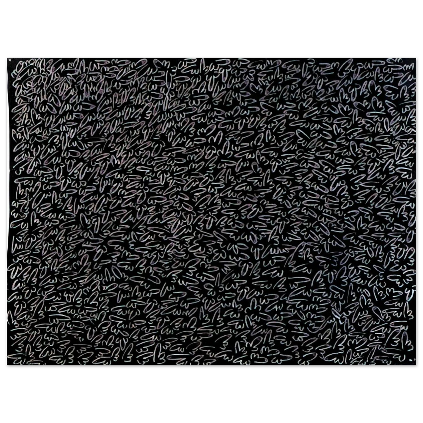 7d680994-3c43-40d6-9573-678dfb0a1a35