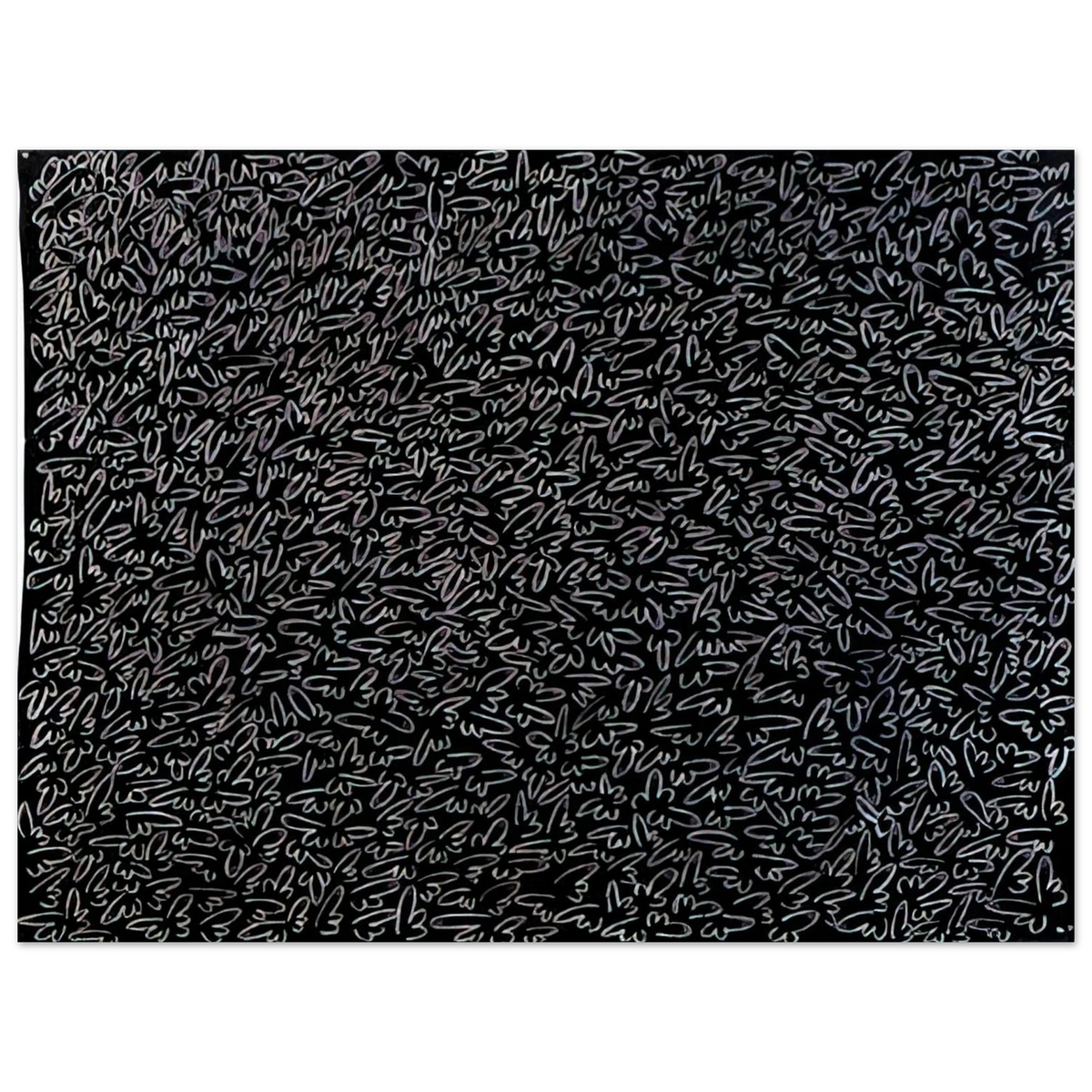 7d680994-3c43-40d6-9573-678dfb0a1a35