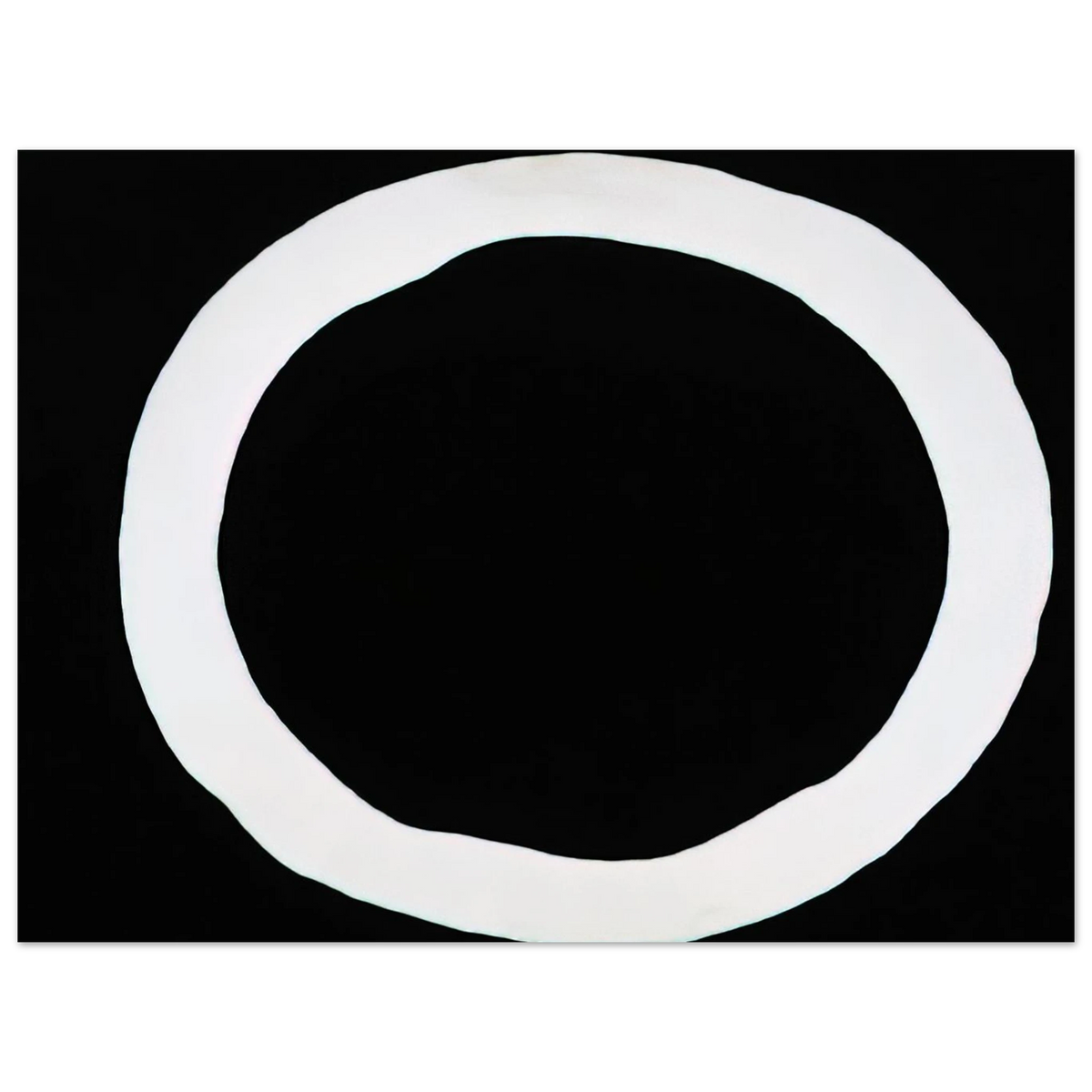 7d6814aa-f7ed-40bd-92d2-b36f065ad685