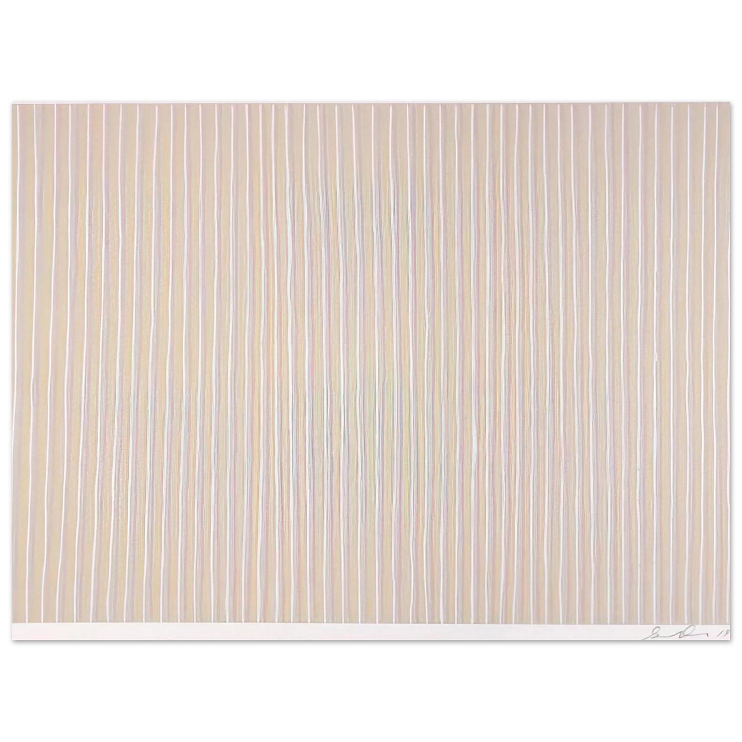 7d9a4c6e-68a3-4d13-8f12-f4627669c602