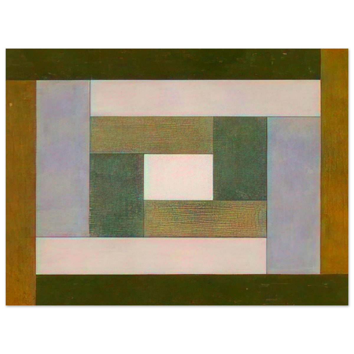 7dbad6b1-9c2e-4587-b5c5-9b4ec71fa06f