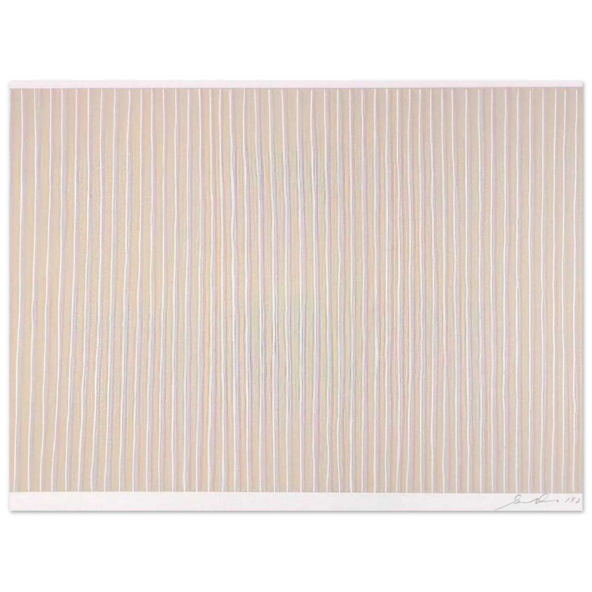 7dc06266-a4ba-4710-8554-c46201787cb6