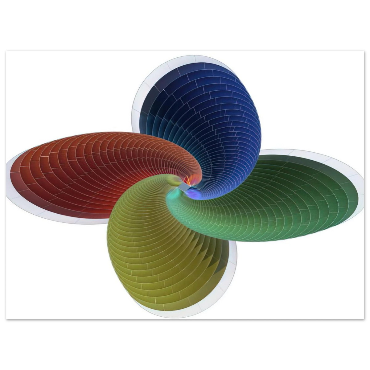 7dcd68a2-158d-41b8-bf76-124402aa9644
