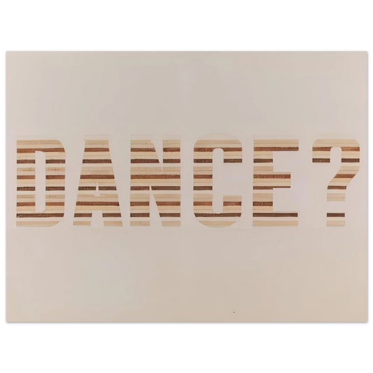 7dcdc387-38bc-40ff-a715-a7c437f6b9ff