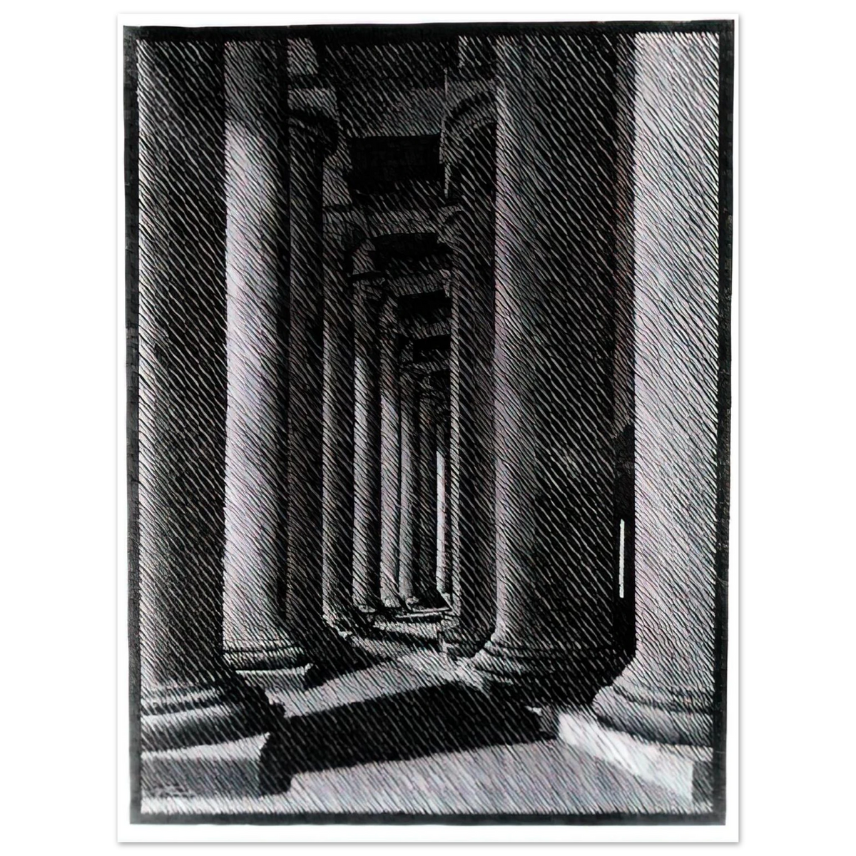 7dd05cc9-84e7-4e3c-9a26-cd01fd76c7f7