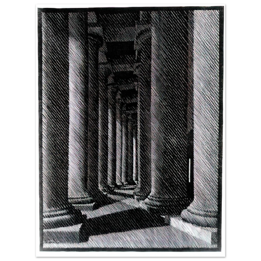 7dd05cc9-84e7-4e3c-9a26-cd01fd76c7f7