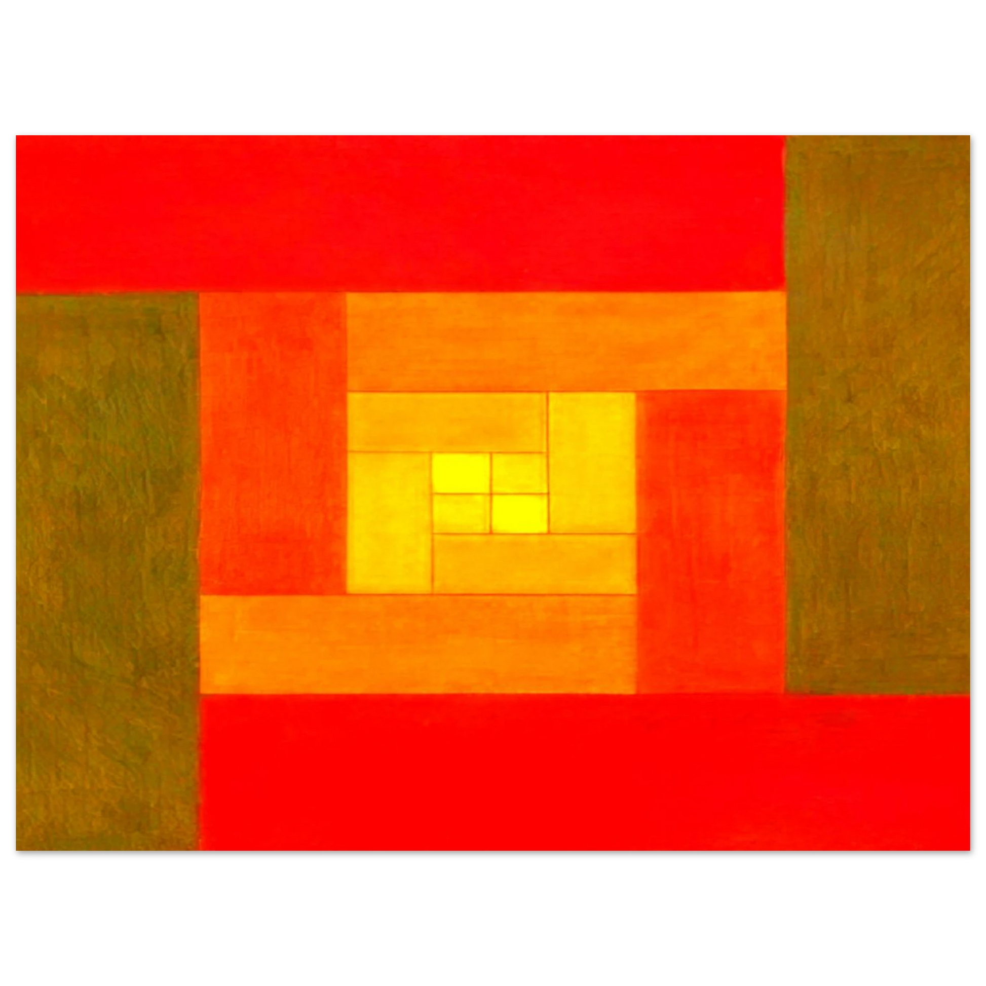 7de97102-0bf8-4c80-ab42-e00b6a4df1f6