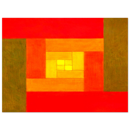 7de97102-0bf8-4c80-ab42-e00b6a4df1f6