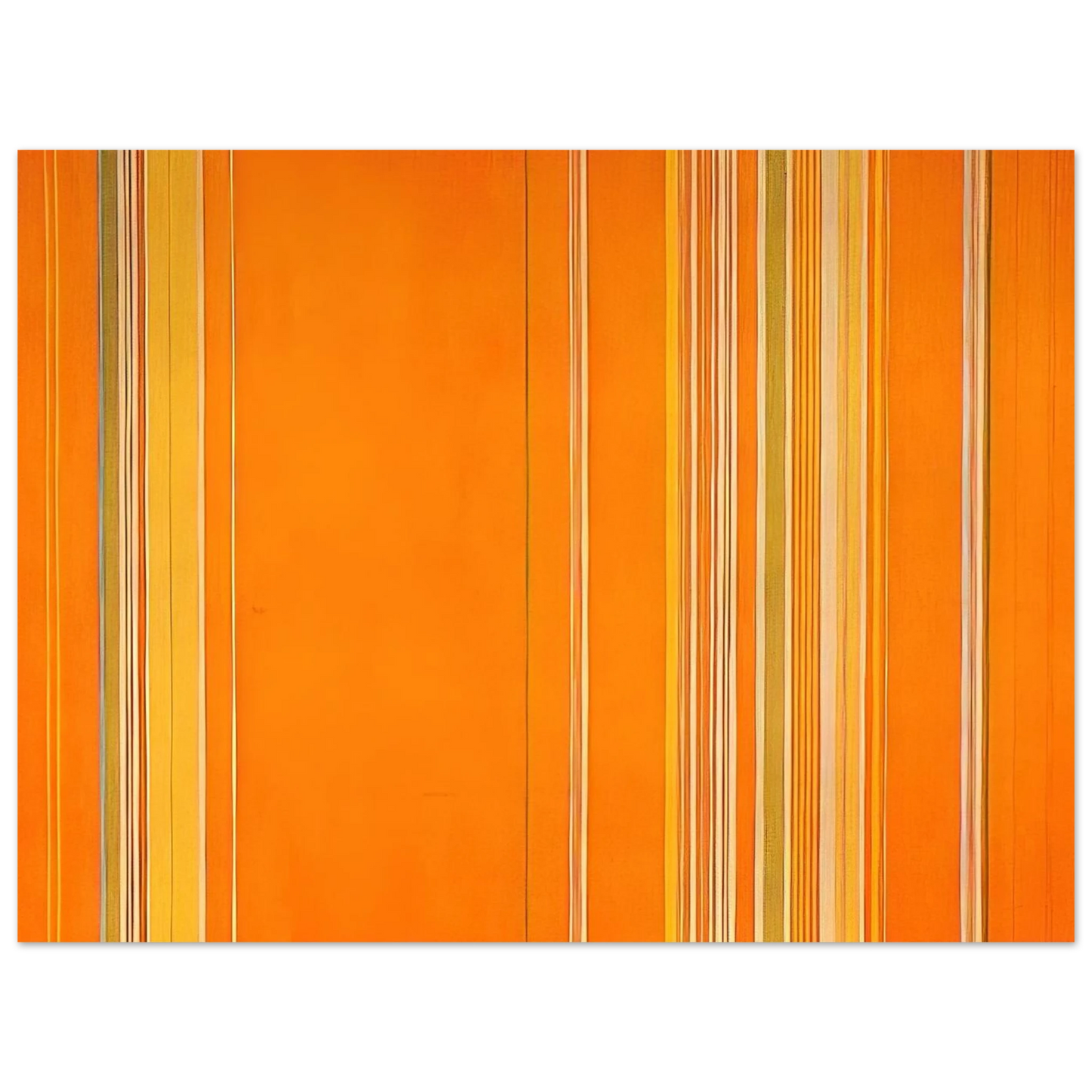 7df71cc0-a680-44d0-b1e1-a981577f67b9