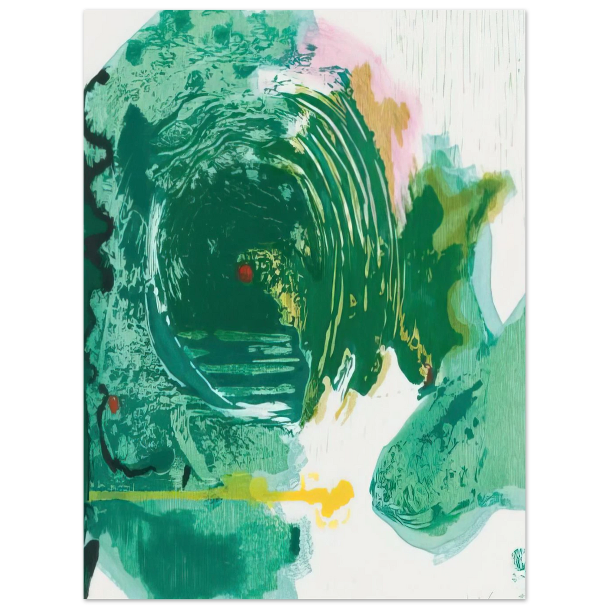 7e1c240f-388b-42b0-8c1e-552c78ff92eb