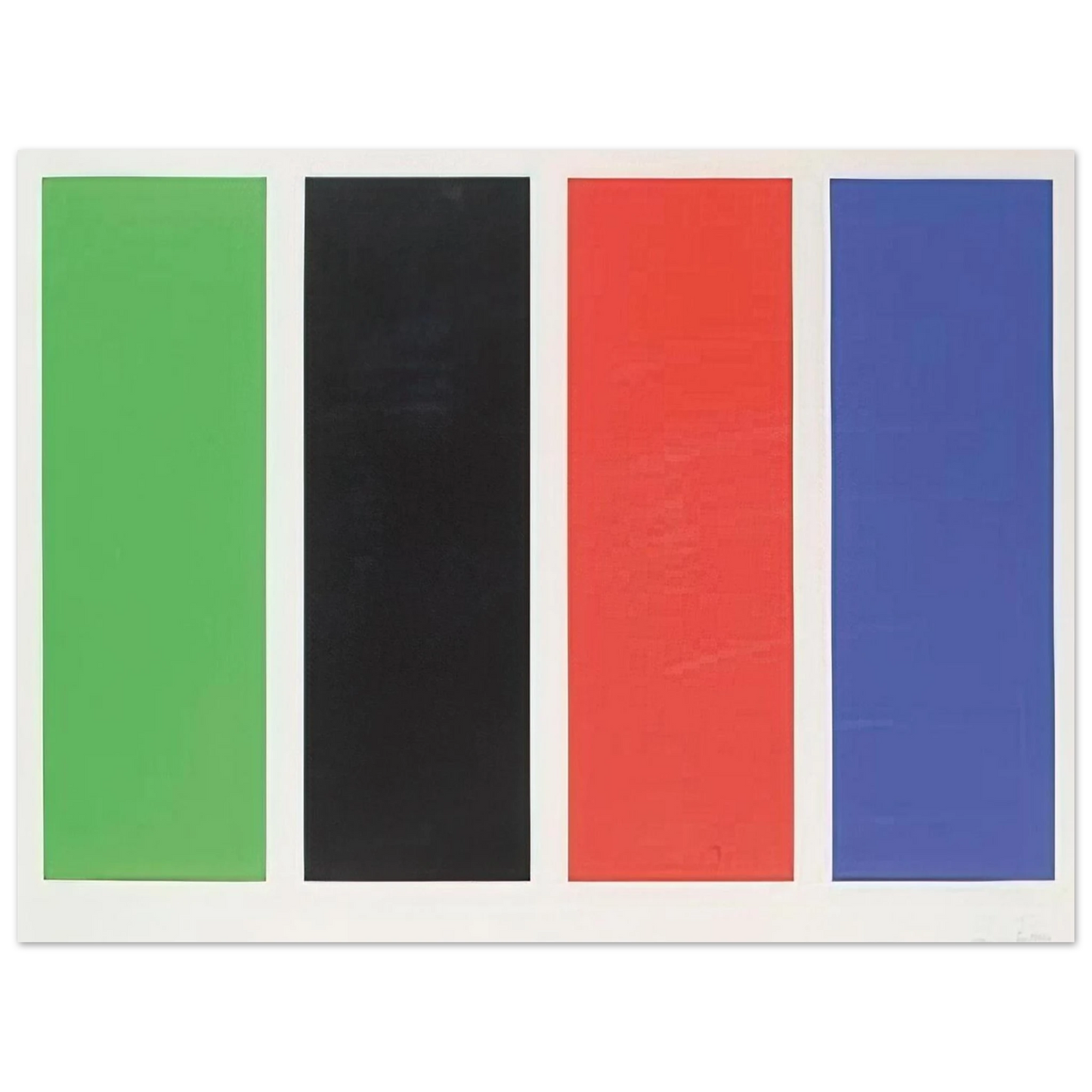7e2b0213-6014-4b52-a4ef-7ef13aab2a00