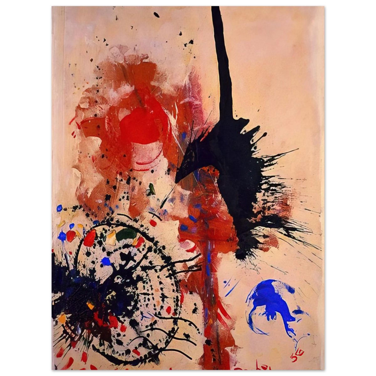 7e2e7ffd-e498-473e-8c76-32e8ab912944