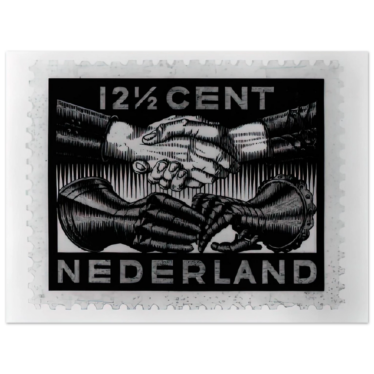 7e38b772-5fbf-4ec0-8439-8050c2e98372