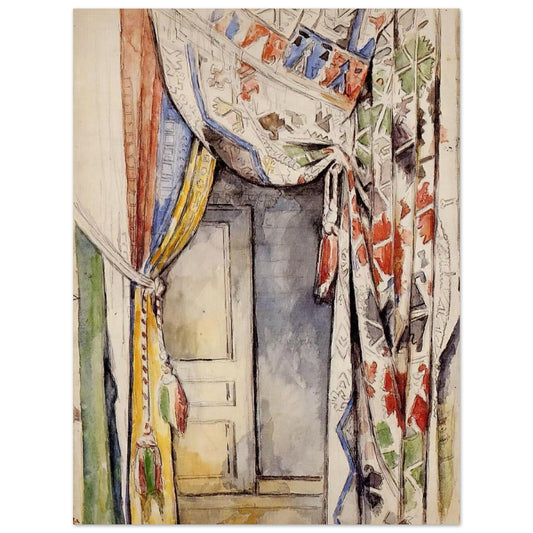 7e481f80-234d-4747-aa02-6d3ccd7bd725