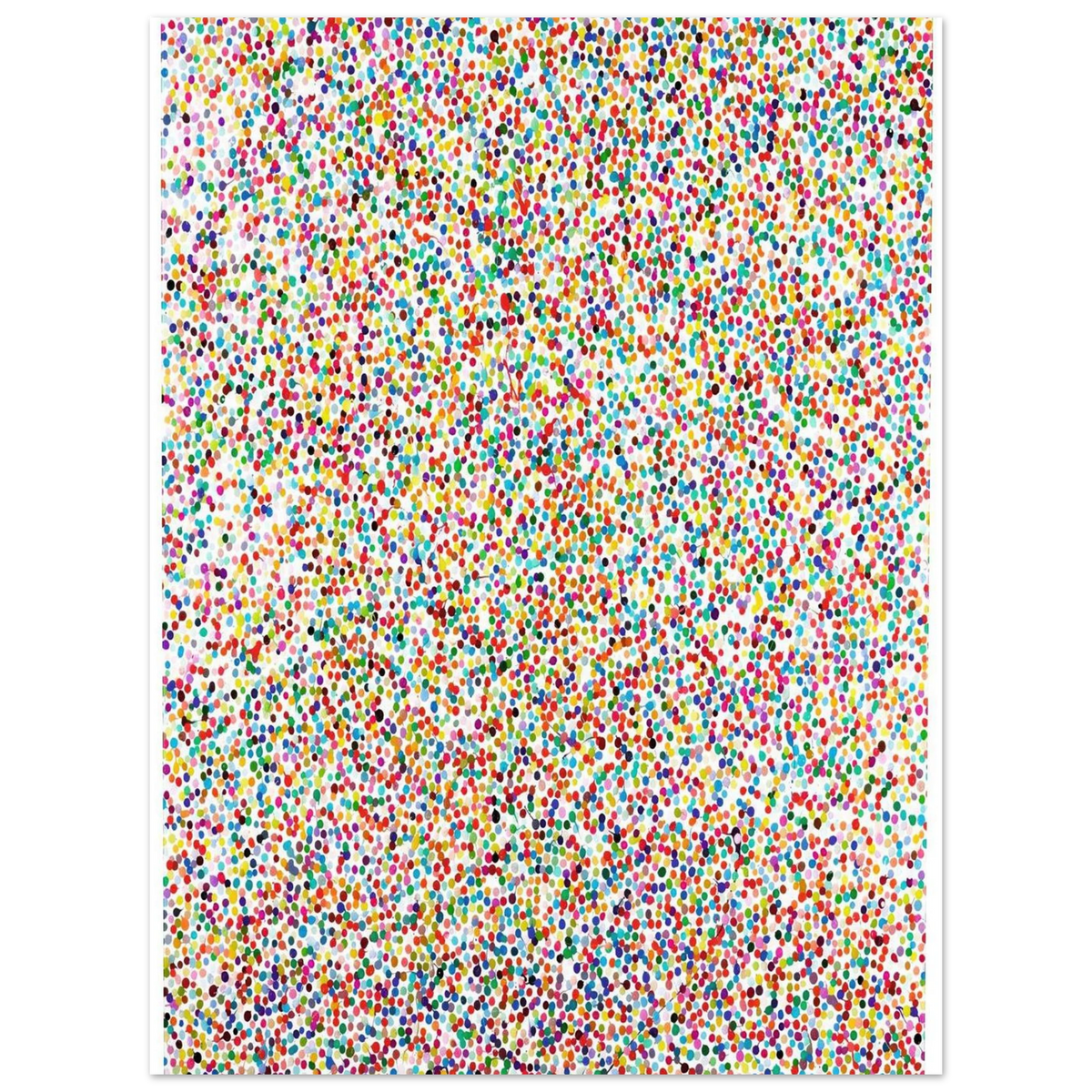 7e4d44cd-9749-4508-8f77-86aef6983ca6