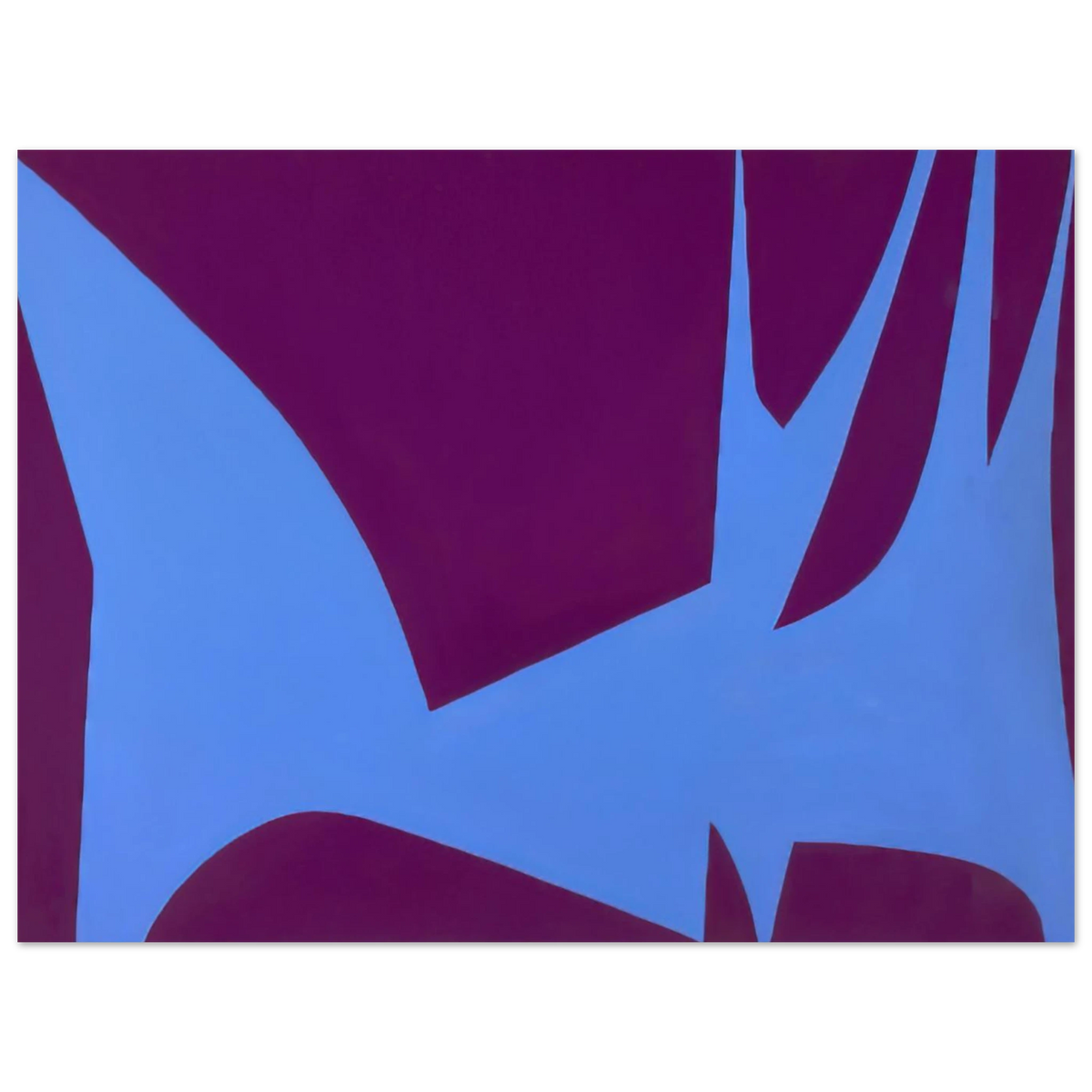 7e5e4240-cf37-4f15-a27a-50b99b006c4c