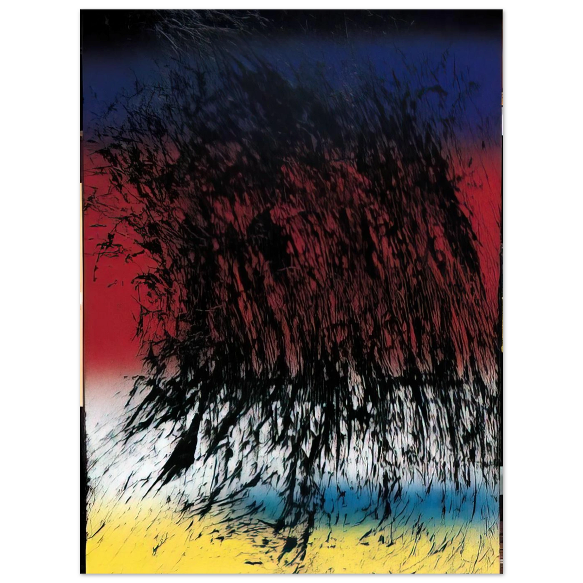 7e60b333-d705-4735-b571-bcd2cc46d7fe