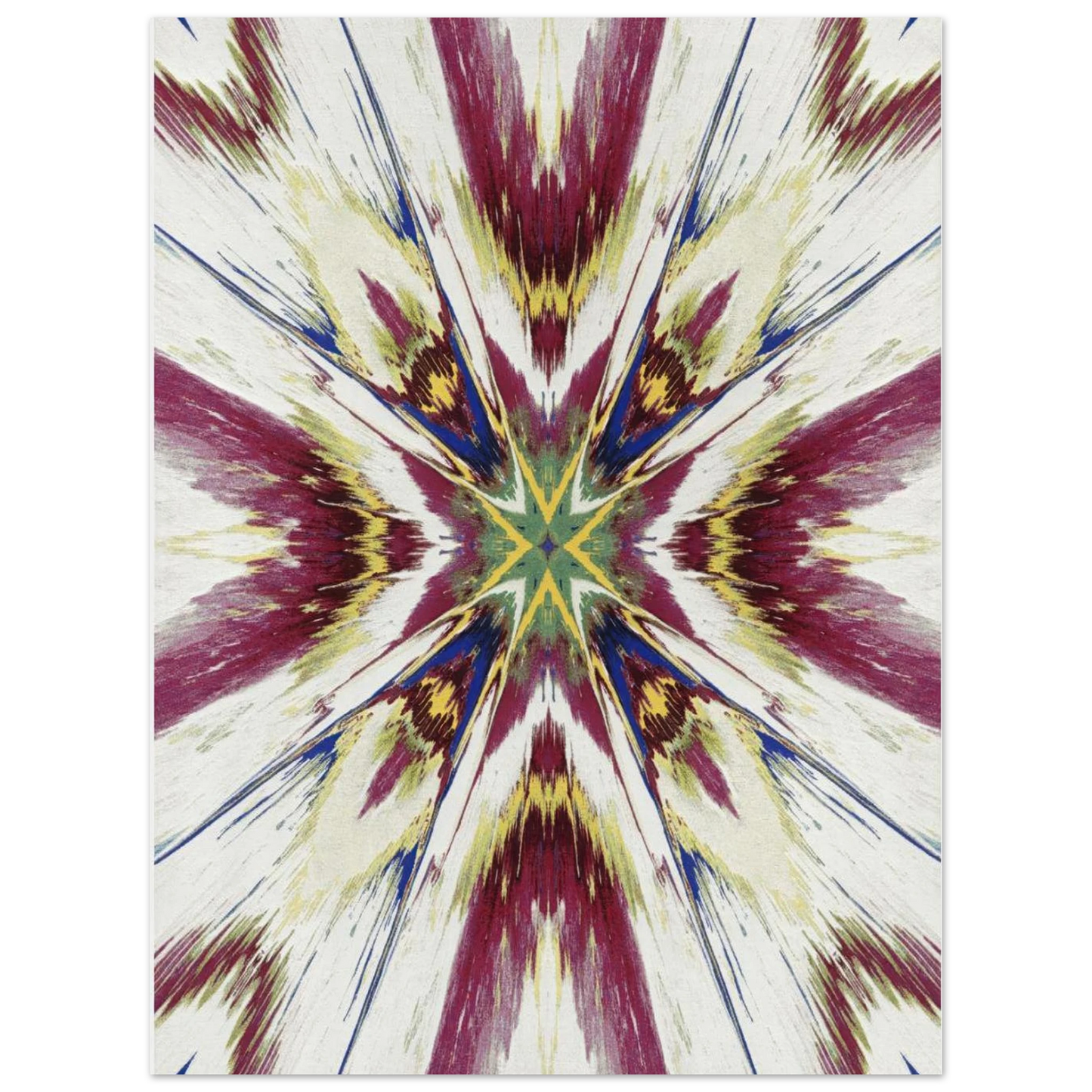 7e63c06f-1ed4-4540-835c-2b7d119f8c9b
