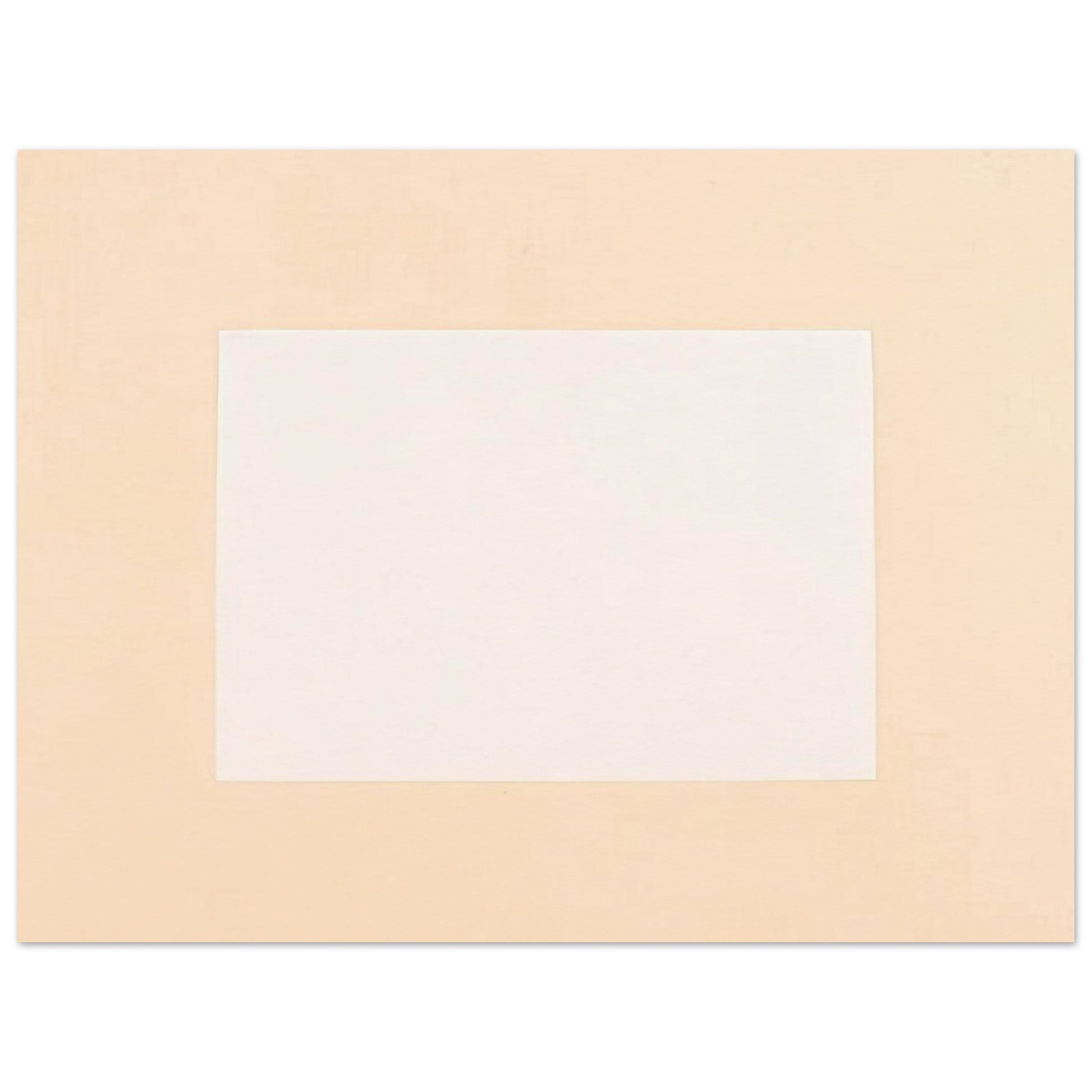 7e72ccfe-6c30-4d81-8d89-11ffe2df0c46