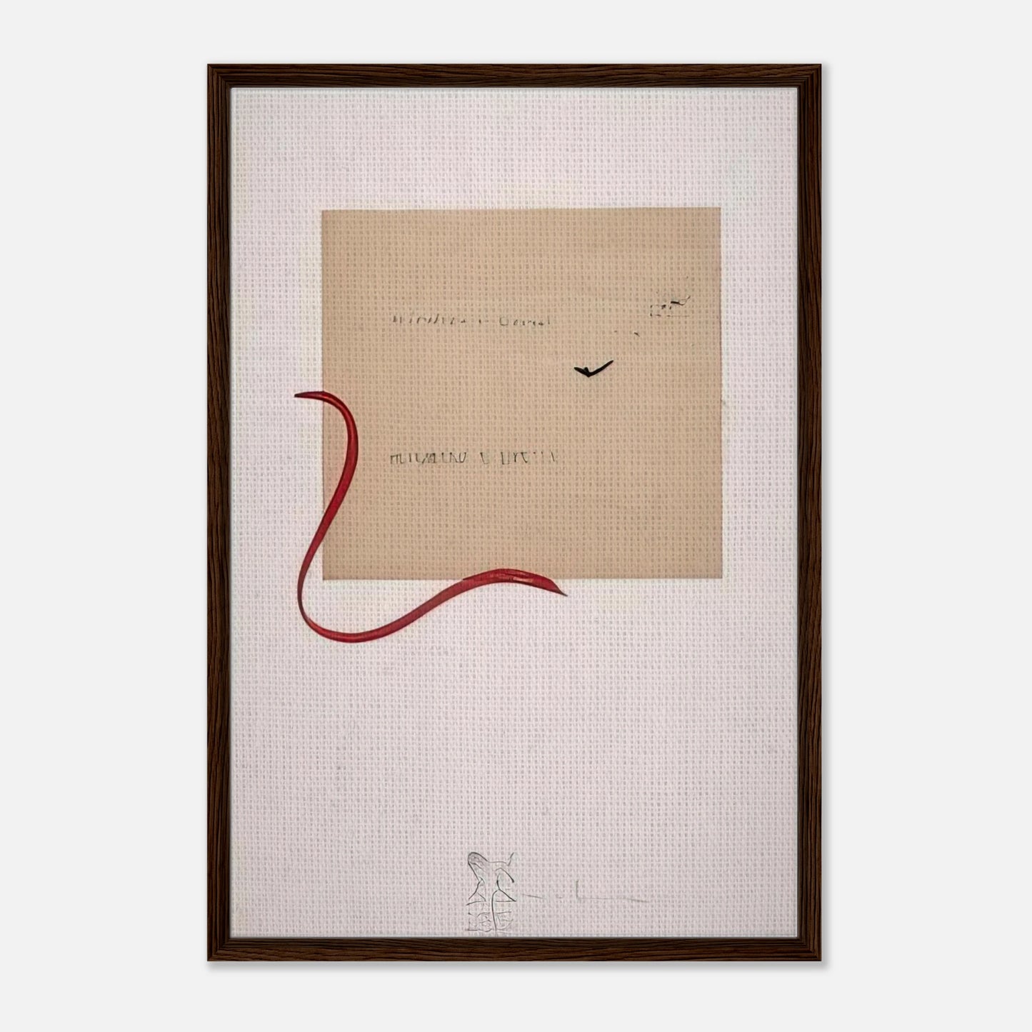 7e76a9df-e69b-41b5-86fe-950001e71dfa