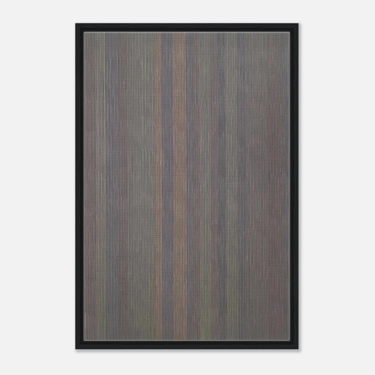 7e7d17fd-901a-47f1-8fd8-aeb2e0e8e7f7