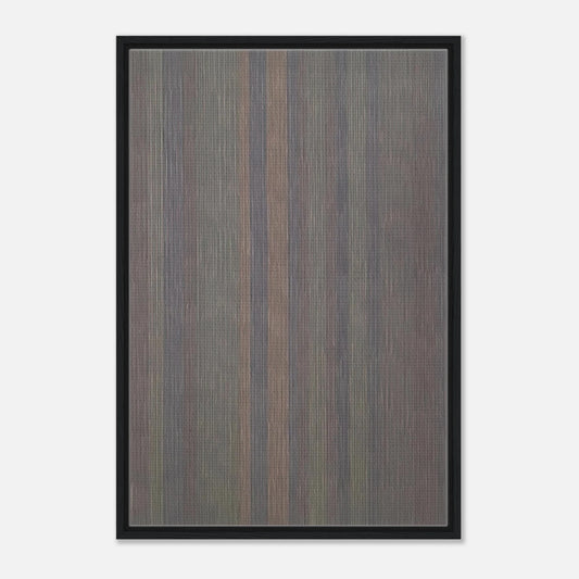 7e7d17fd-901a-47f1-8fd8-aeb2e0e8e7f7