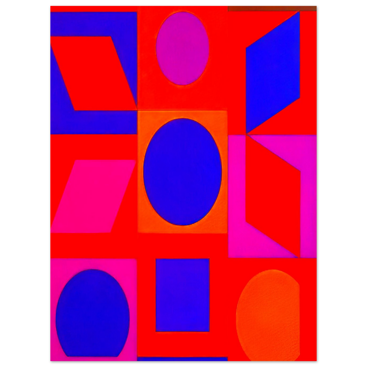 7e83fd88-dd04-497e-84ee-24b779b7e1fe