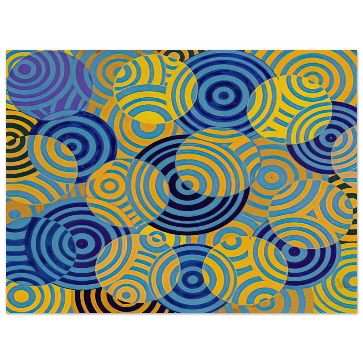 7e85d414-6bee-44dd-a978-d4ce2f45dcb5