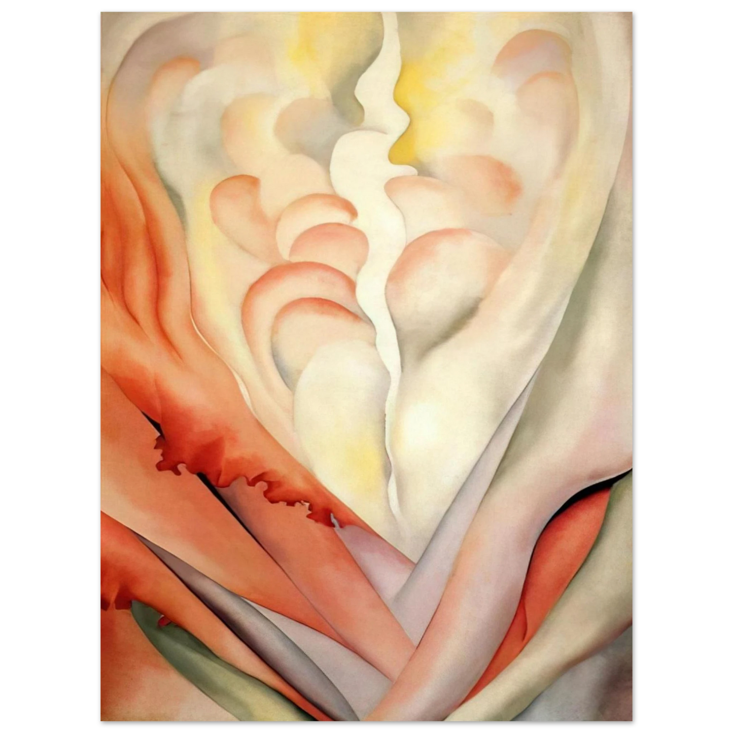 7e936b1d-1155-4e33-8cf8-9d0d14382b60