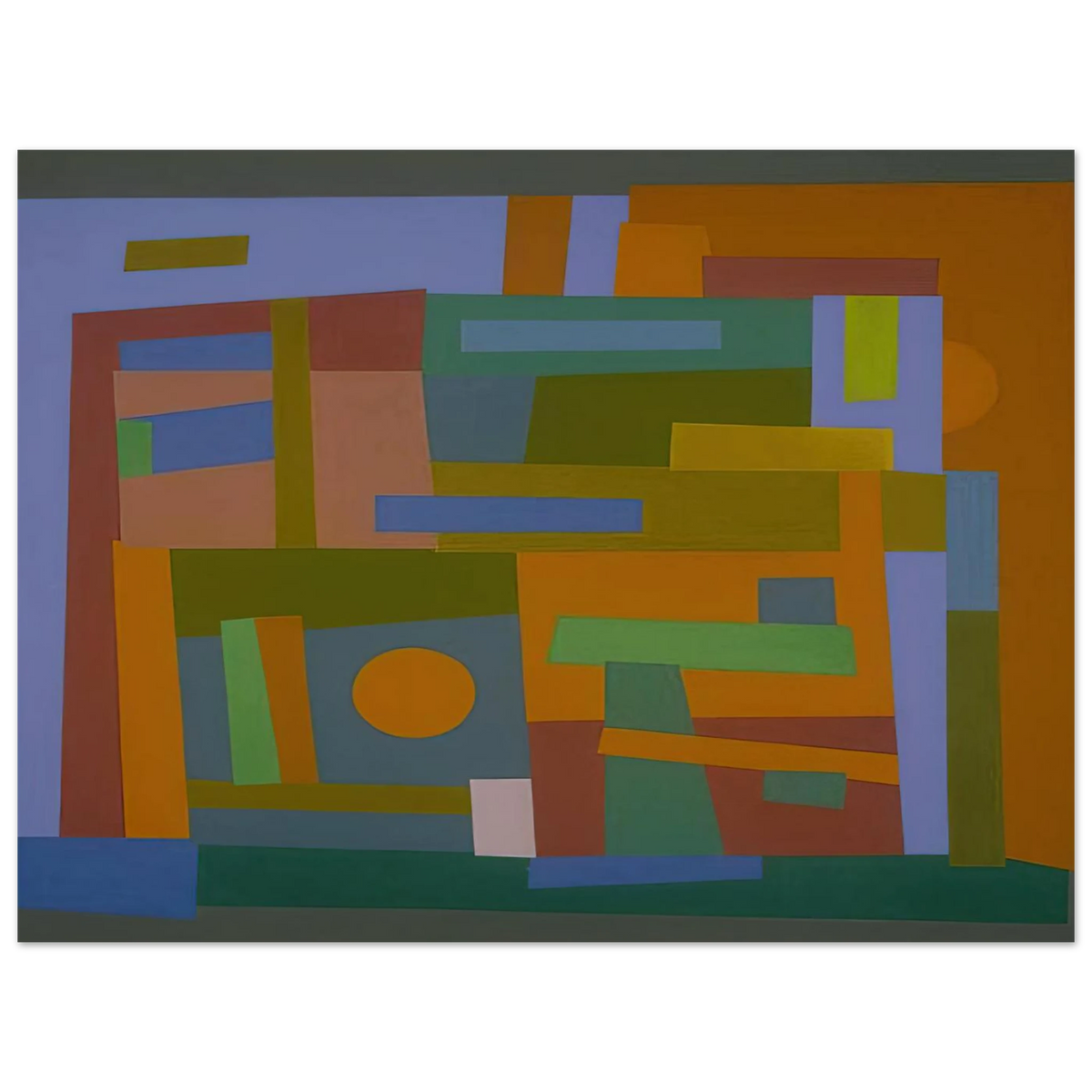 7e94c707-e66b-4b06-b72f-d4f93e7dba55