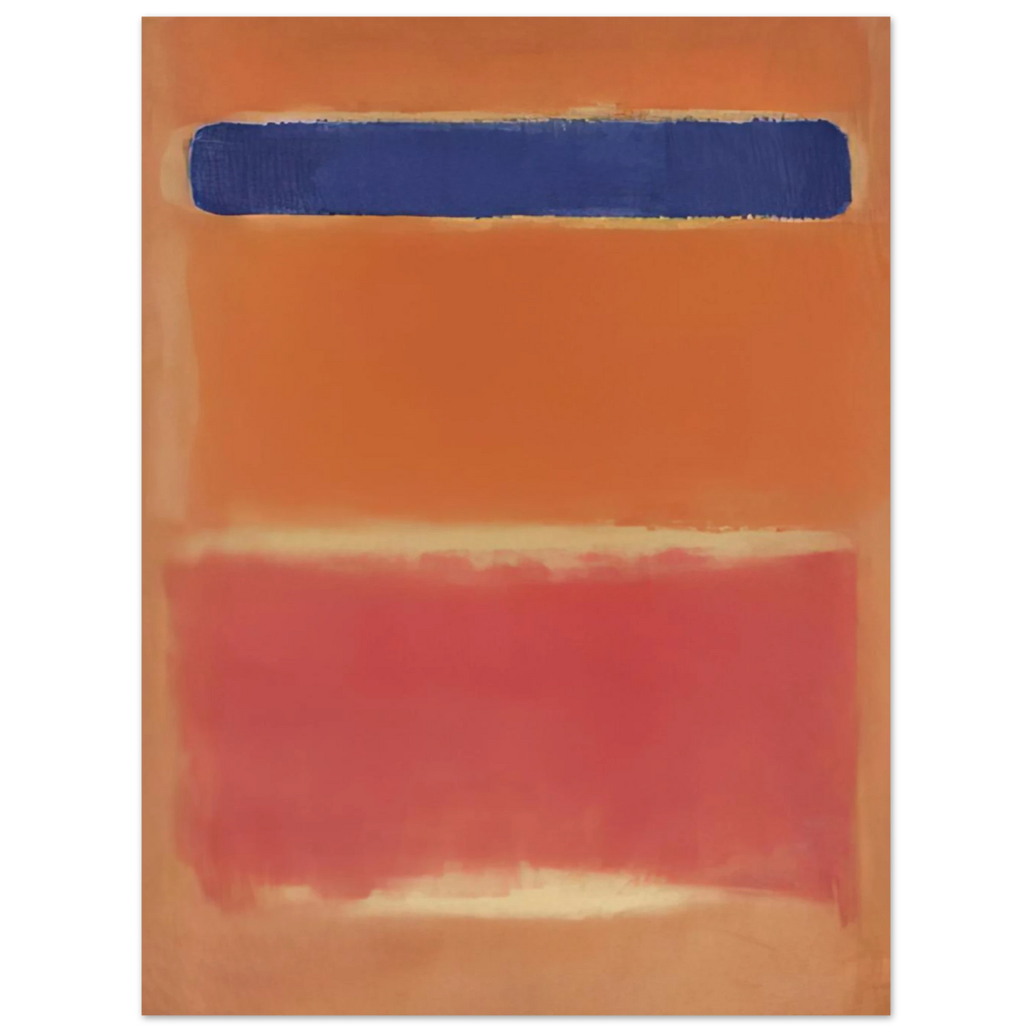 7e9759ca-4136-4330-9ca3-113c64e6856d
