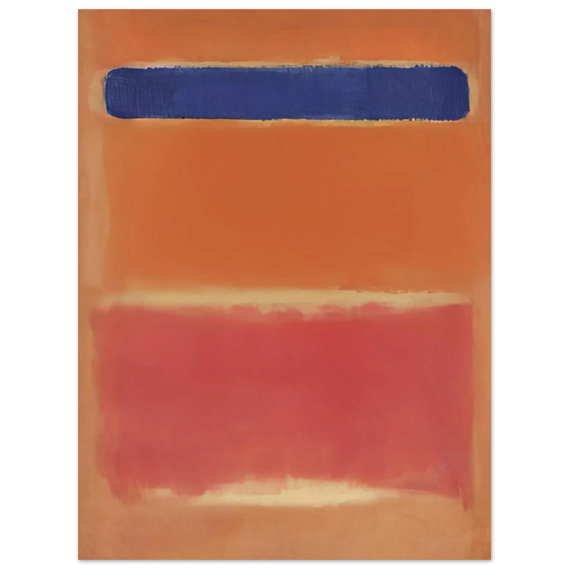 7e9759ca-4136-4330-9ca3-113c64e6856d