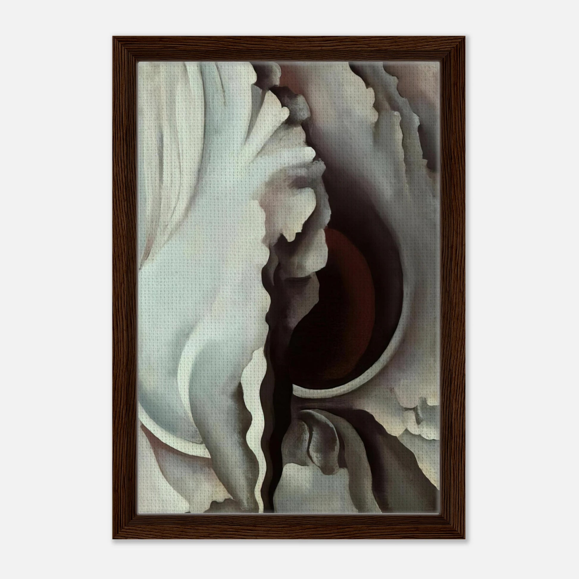 7ee3d466-4950-44bb-a15c-789ca2545f12