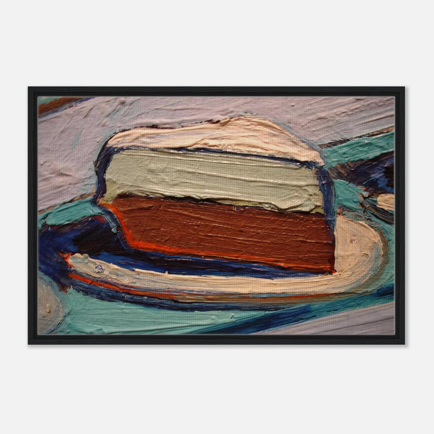 7f308338-5ca0-4c39-b8b8-c2d830d1b496