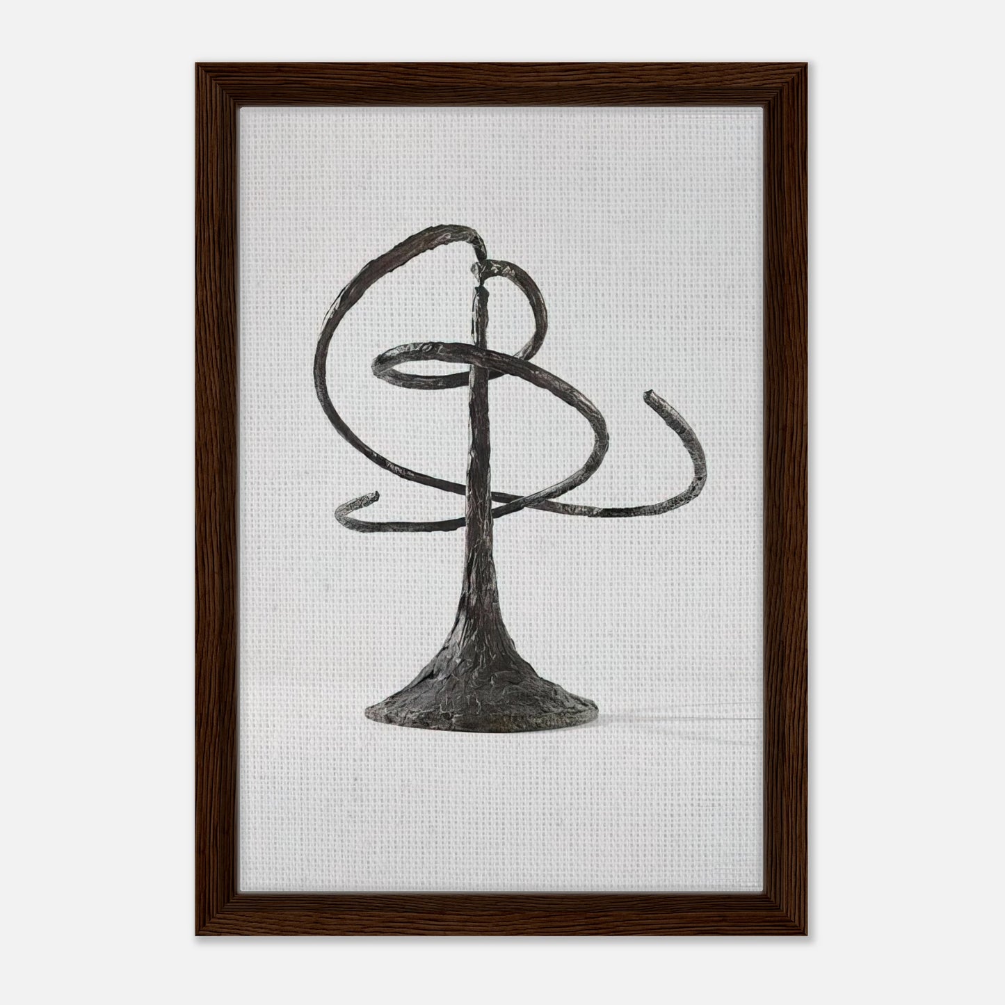 7f326abd-3b34-4bf6-a52d-fa309ea8112a