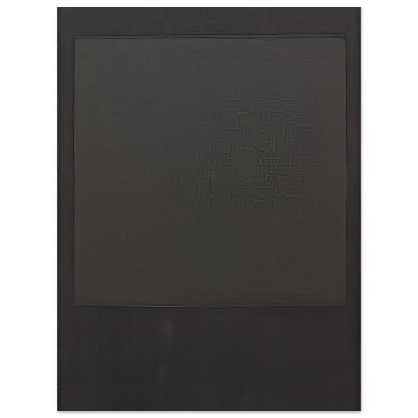 7f3469a4-f596-42eb-933d-57820a87e7a2