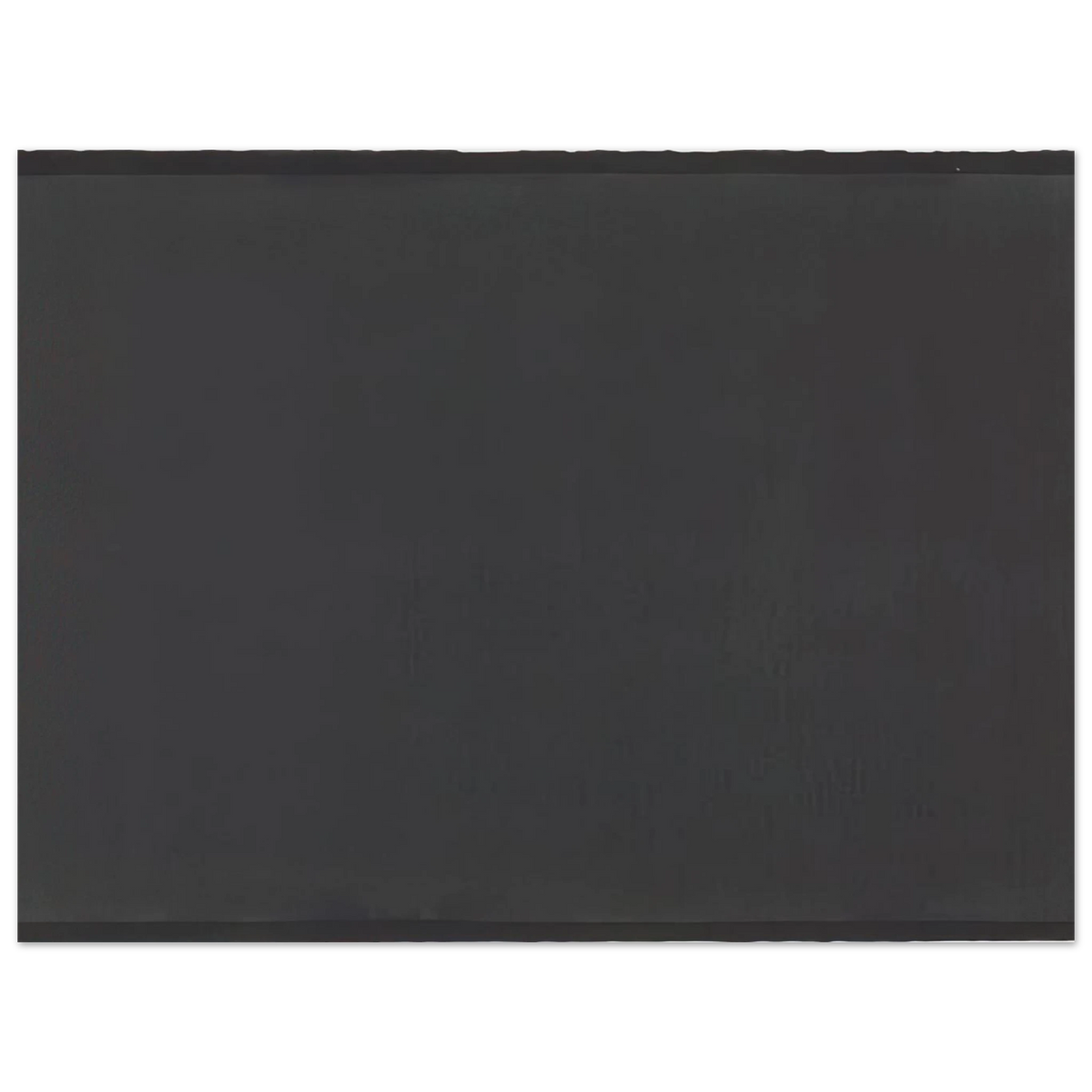 7f3ba0fe-c311-441f-9d60-364a4e141308