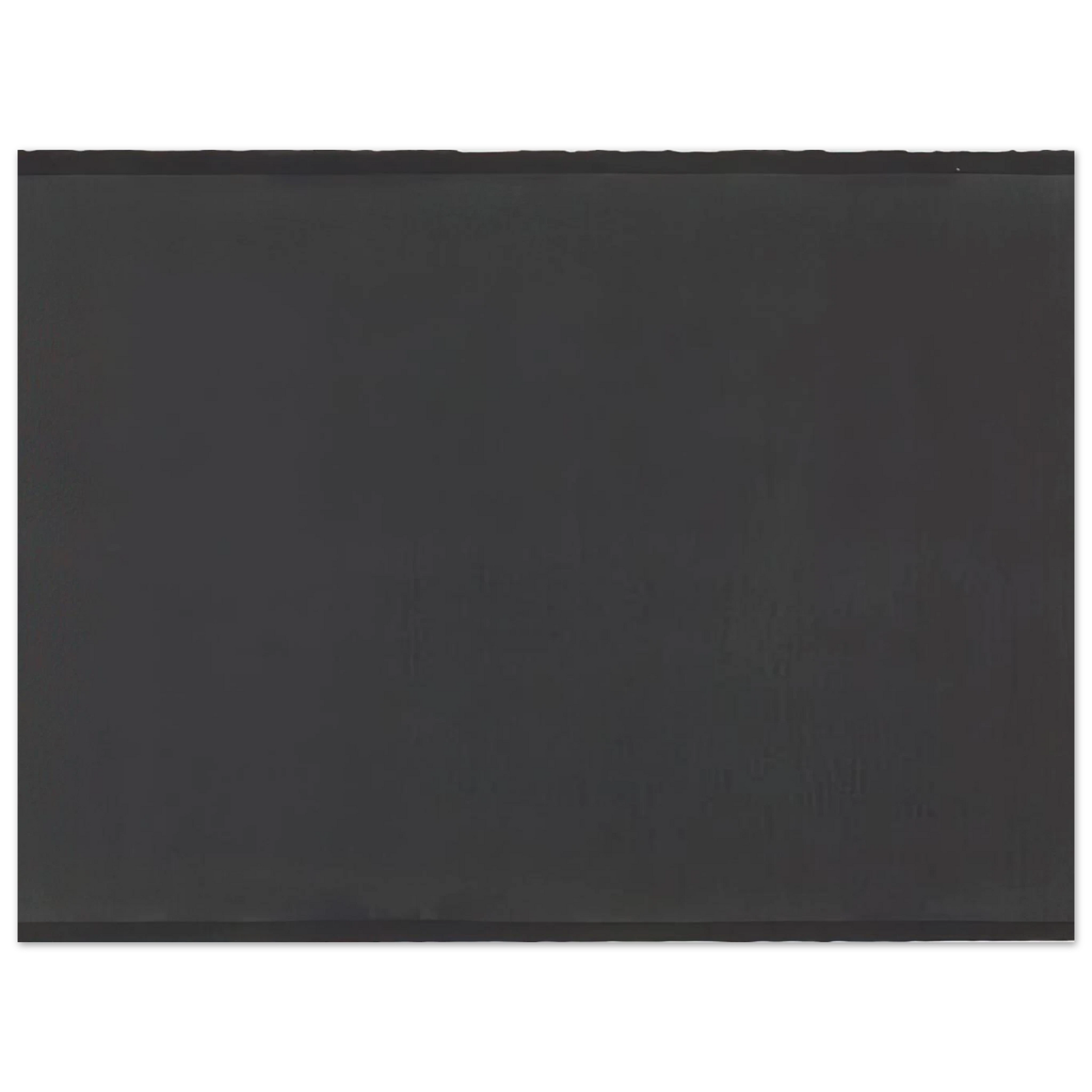 7f3ba0fe-c311-441f-9d60-364a4e141308